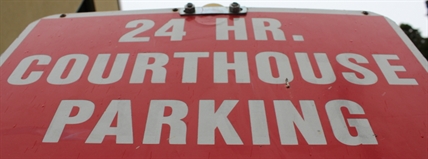 Sentence looms closer for man charged with child porn | iNFOnews.ca