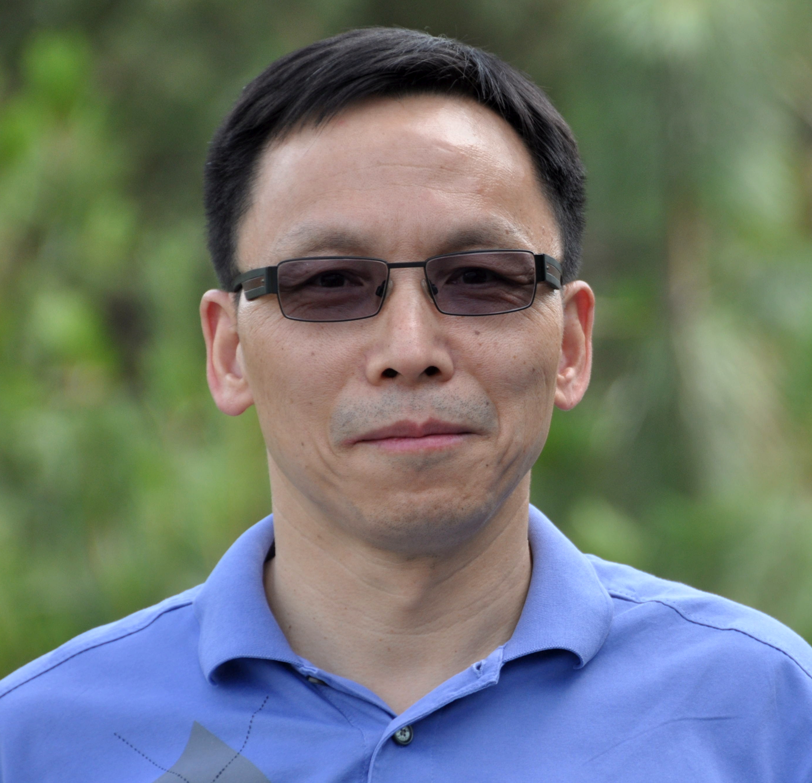 UBC hosts international conference on forests and water | iNFOnews.ca