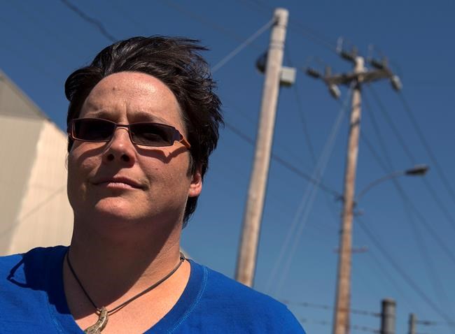 Growing number of Canadians cutting traditional television: CBC report | iNFOnews.ca