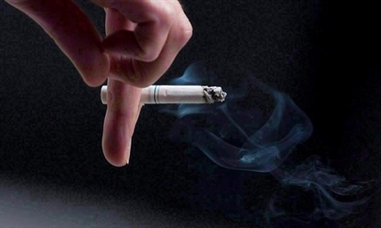 Tobacco companies fight ruling forcing them to make initial $1-billion payout | iNFOnews.ca