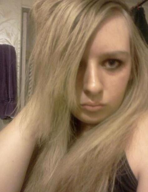 Driver made no attempt to avoid striking cyclist: Coroner | iNFOnews.ca