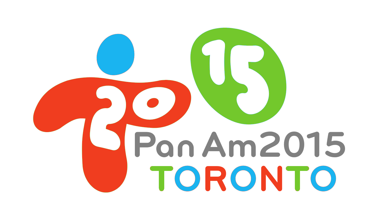 Brazilian cyclists looking to practise for Pan Am Games ride on Toronto highway | iNFOnews.ca