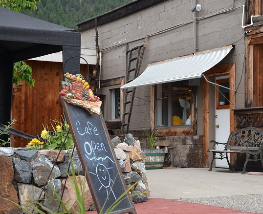 Why farming in Kelowna is still viable | iNFOnews.ca