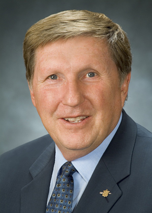 Gold-plated pensions still in fashion among MLAs | iNFOnews.ca