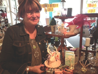 Frou Frou Monkey store to close and continue online | iNFOnews.ca Frou Frou Monkey store to close and continue online | iNFOnews.ca