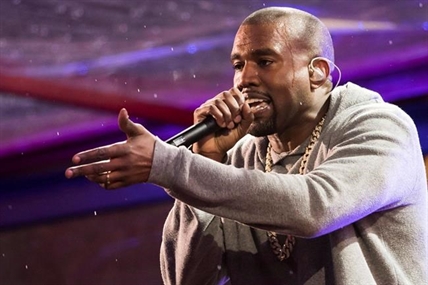 Petition asks that Kanye West be replaced by Canadian at Pan Am closing ceremony | iNFOnews.ca