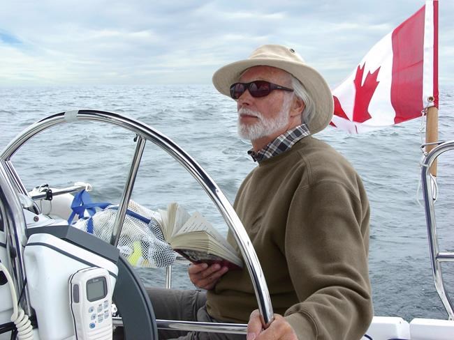Canadian company behind iconic Tilley hat sold to U.K. company | iNFOnews.ca