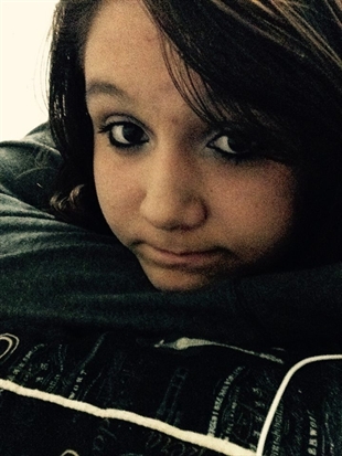 UPDATE: Missing teenager found | iNFOnews.ca