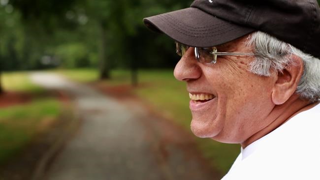 Exercise not just for healthy: Getting on treadmill may help seniors when memory begins fading | iNFOnews.ca Exercise not just for healthy: Getting on treadmill may help seniors when memory begins fading | iNFOnews.ca