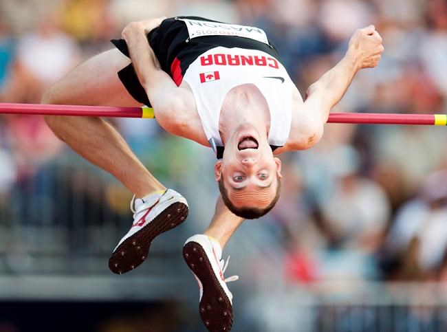 As Pan Am Games end, excitement fuels push for Olympics | iNFOnews.ca As Pan Am Games end, excitement fuels push for Olympics | iNFOnews.ca