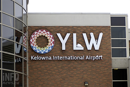 Agricultural Land Commission approves YLW land exclusion application | iNFOnews.ca