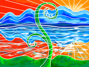 Okanagan Art to be sold at YLW | iNFOnews.ca Okanagan Art to be sold at YLW | iNFOnews.ca