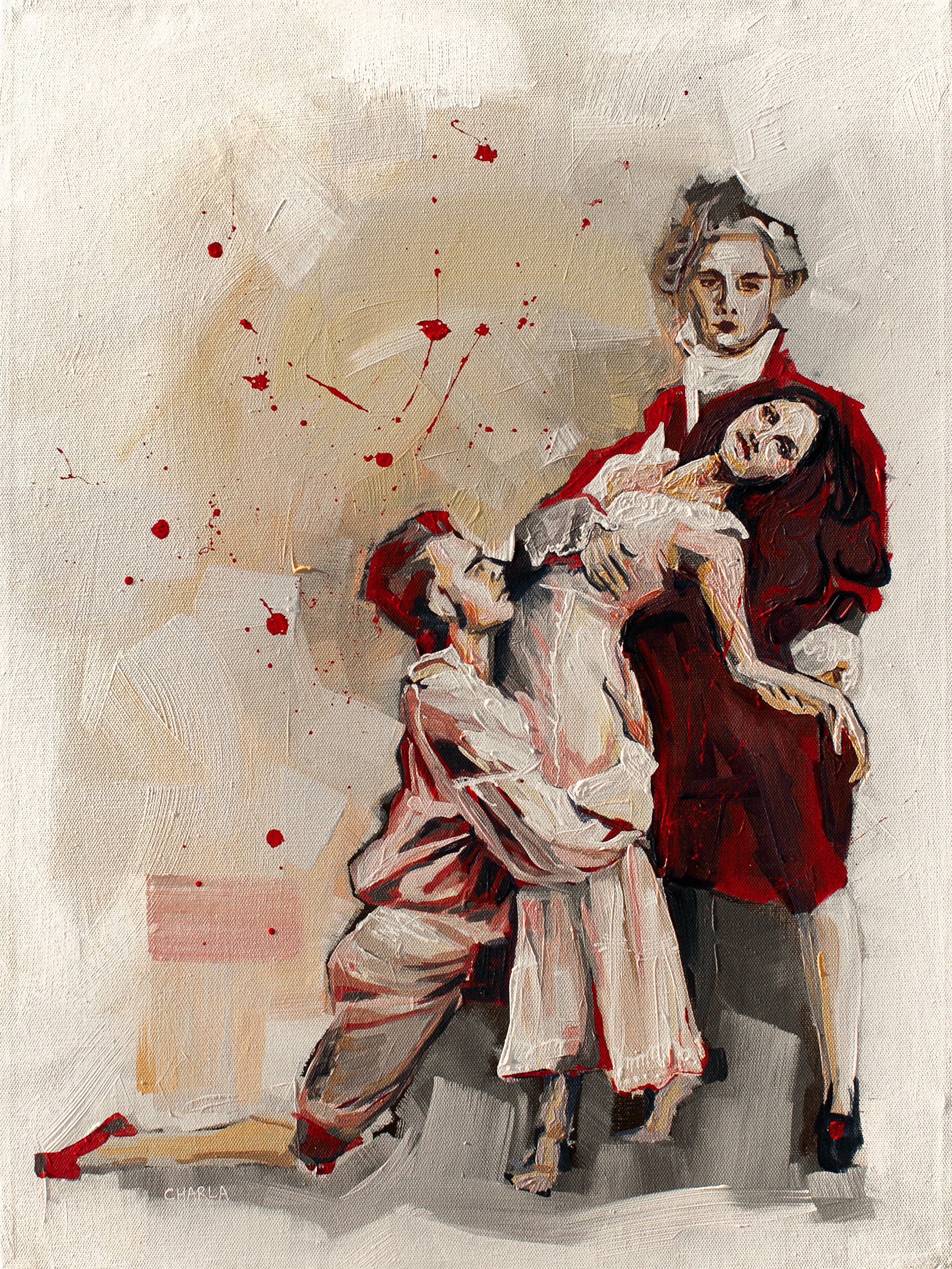 The Marriage of Figaro - Opera Kelowna | iNFOnews.ca The Marriage of Figaro - Opera Kelowna | iNFOnews.ca