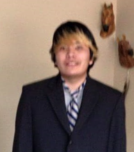 Missing Chase teen last seen in Kamloops | iNFOnews.ca Missing Chase teen last seen in Kamloops | iNFOnews.ca