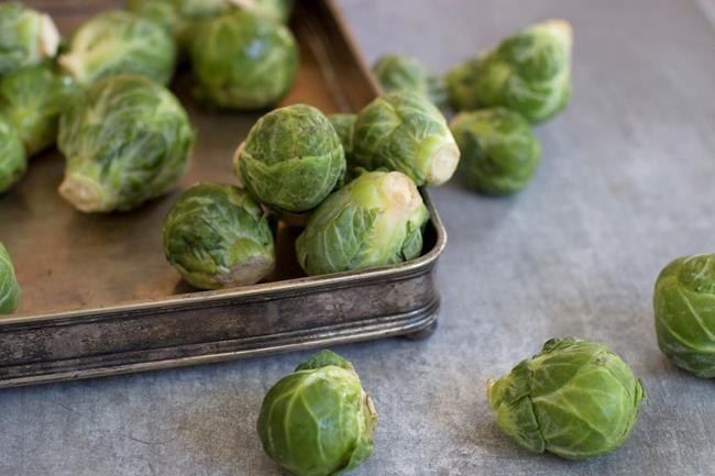 Picky eating is usually harmless but can signal young children's emotional woes, study says | iNFOnews.ca