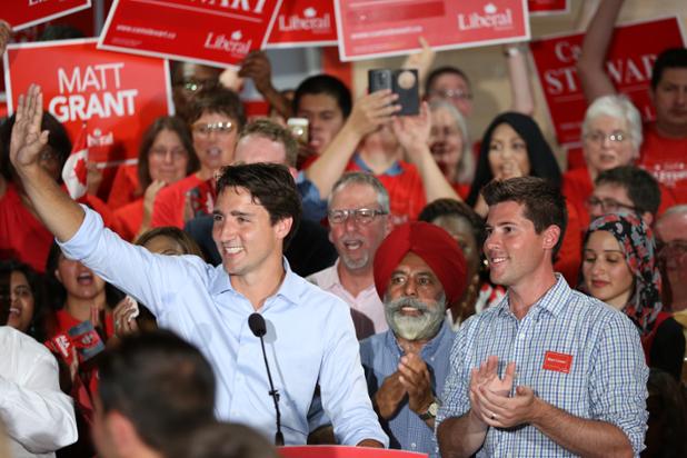 National and international headlines from 2015 | iNFOnews.ca National and international headlines from 2015 | iNFOnews.ca