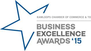 Kamloops Business Excellence Awards nominees named | iNFOnews.ca
