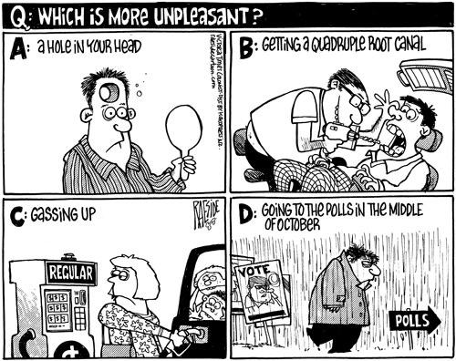 RAESIDE CARTOON | iNFOnews.ca