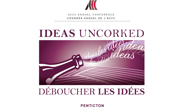 Educators educate themselves on improving education | iNFOnews.ca