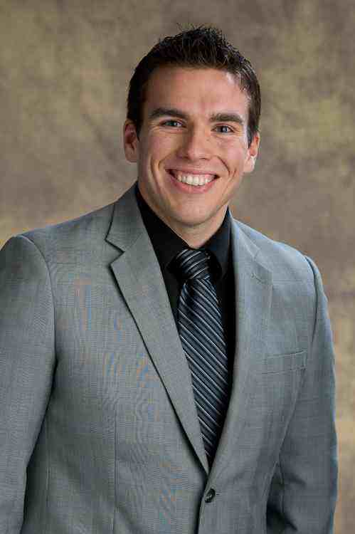 New road name a nod to region's first inhabitants | iNFOnews.ca New road name a nod to region's first inhabitants | iNFOnews.ca