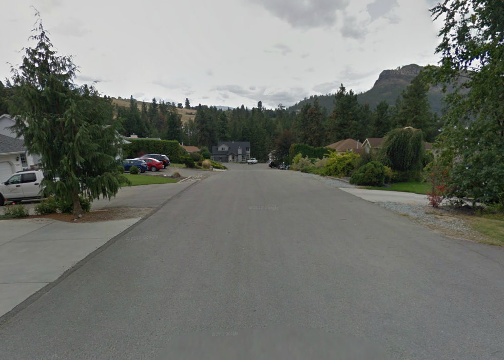 Police take down a West Kelowna grow op | iNFOnews.ca Police take down a West Kelowna grow op | iNFOnews.ca