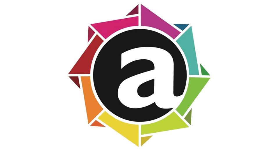 Share a piece of your mind with Kamloops Arts Council | iNFOnews.ca Share a piece of your mind with Kamloops Arts Council | iNFOnews.ca