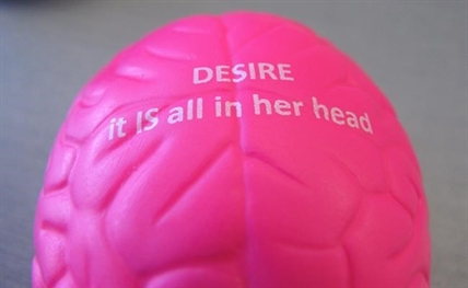 Drug executives seeking approval for female libido pill previously ran afoul of FDA rules | iNFOnews.ca Drug executives seeking approval for female libido pill previously ran afoul of FDA rules | iNFOnews.ca