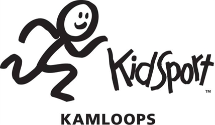 KidSport Kamloops Week coming up | iNFOnews.ca
