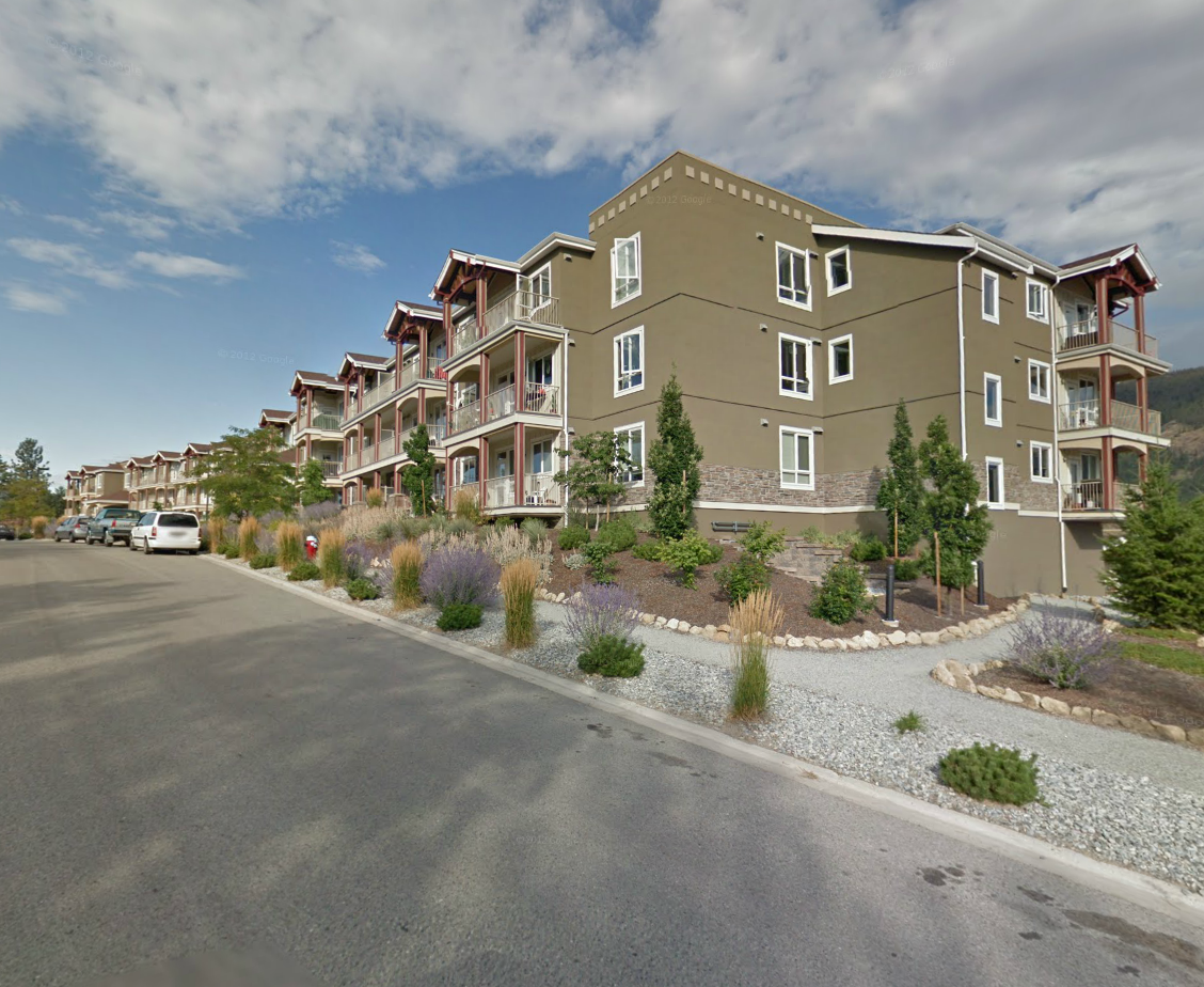 Charges laid in West Kelowna drug bust | iNFOnews.ca Charges laid in West Kelowna drug bust | iNFOnews.ca