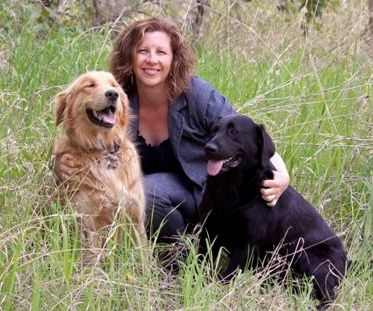 Cop of 19 years moves past the badge | iNFOnews.ca Cop of 19 years moves past the badge | iNFOnews.ca