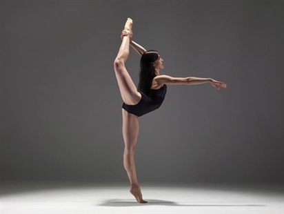 Argentinian ballet dancer wakes from coma after rollerblading accident in B.C. | iNFOnews.ca Argentinian ballet dancer wakes from coma after rollerblading accident in B.C. | iNFOnews.ca