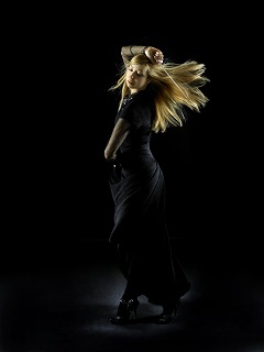 Kamloops Symphony opens their season with popular cinematic music | iNFOnews.ca