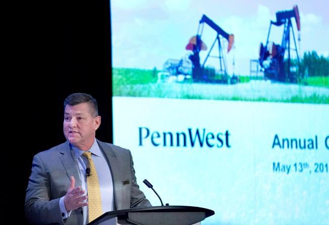 Penn West, ConocoPhillips cut over 900 oil and gas jobs, mostly in Calgary | iNFOnews.ca Penn West, ConocoPhillips cut over 900 oil and gas jobs, mostly in Calgary | iNFOnews.ca