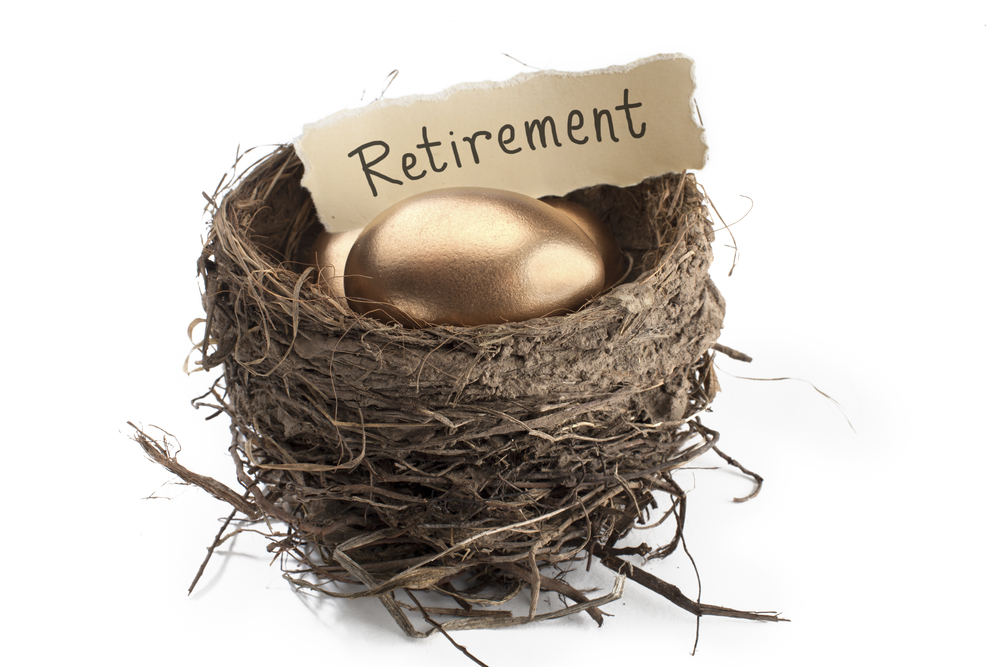Parents feeling the pinch of supporting adult children | iNFOnews.ca