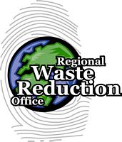 Garage sale on wheels | iNFOnews.ca