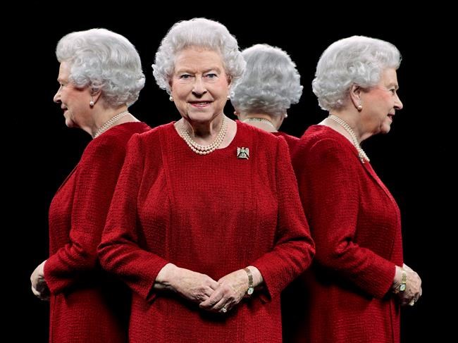 Queen surpasses Victoria for length of time on throne, but similarities endure | iNFOnews.ca Queen surpasses Victoria for length of time on throne, but similarities endure | iNFOnews.ca