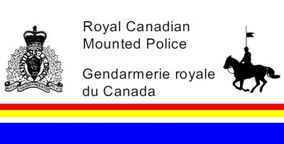 Local officers given awards of valour | iNFOnews.ca
