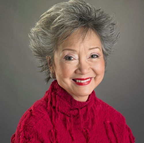 Former governor general to attend ceremony for fallen Penticton soldier | iNFOnews.ca