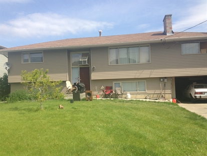 UPDATE: Charges laid against man in shooting | iNFOnews.ca UPDATE: Charges laid against man in shooting | iNFOnews.ca