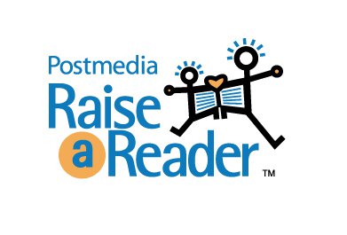 Annual Raise-a-Reader campaign hits the streets of Kamloops next week | iNFOnews.ca