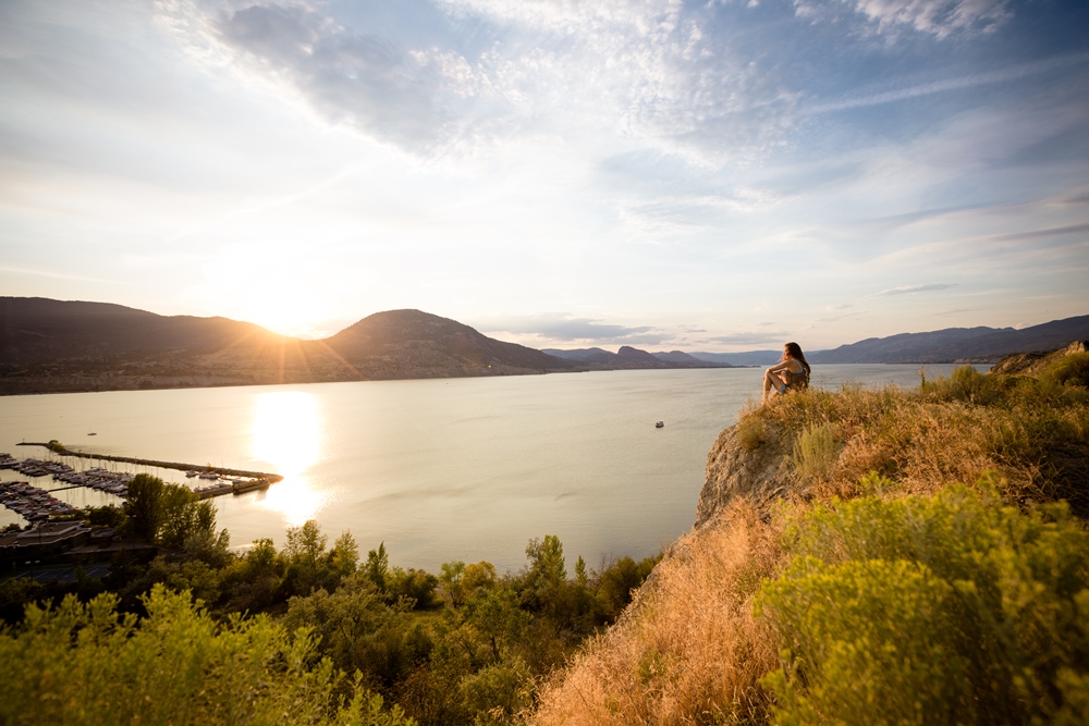 Escapes and Landscapes photography contest | iNFOnews.ca Escapes and Landscapes photography contest | iNFOnews.ca