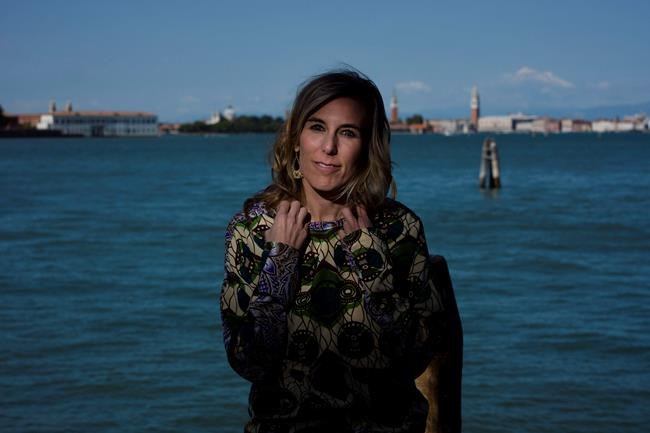 Five unique films from this year's TIFF that flew under the radar | iNFOnews.ca