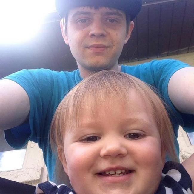 Suspect in murder of Alberta father and daughter to make first court appearance | iNFOnews.ca