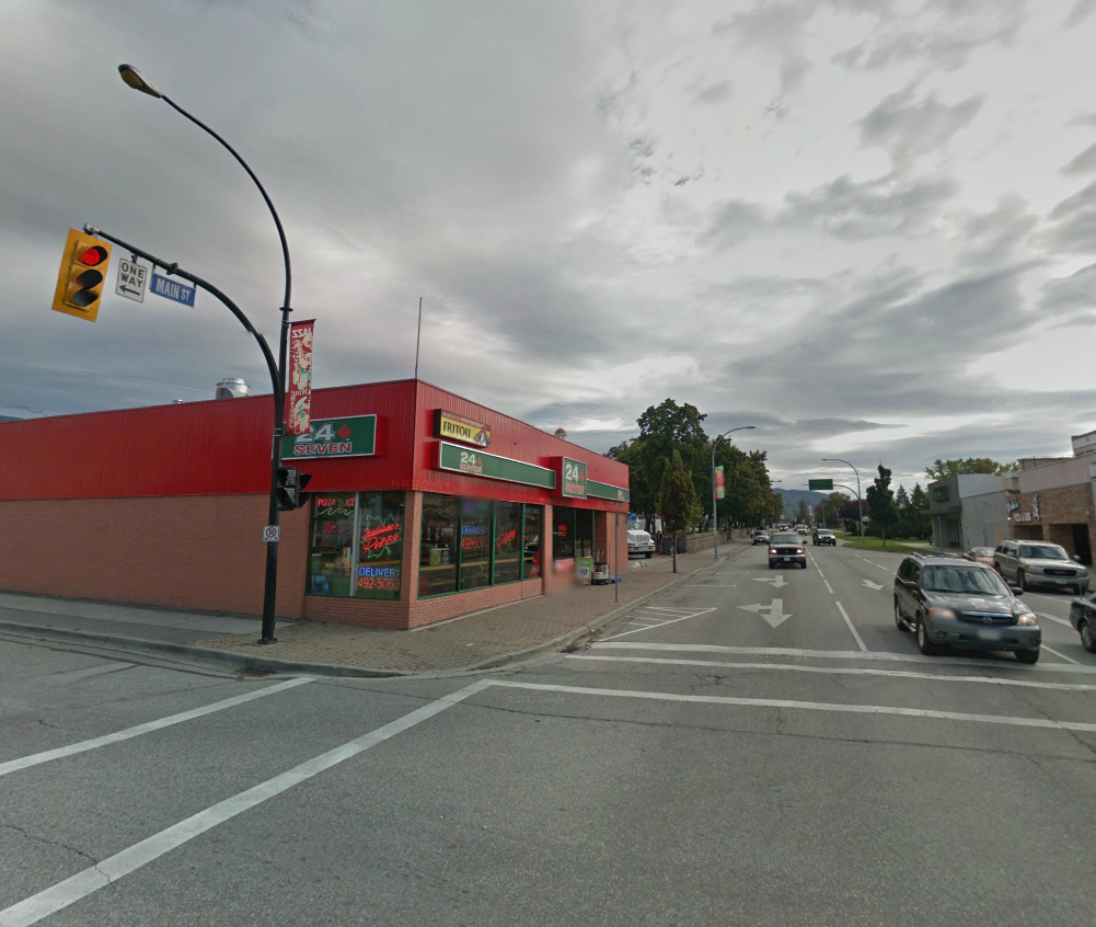 Alleged drug dealer celebrates birthday with brand new trafficking charges | iNFOnews.ca