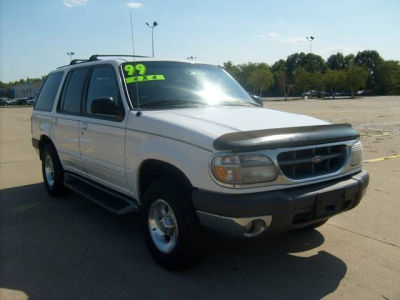 Missing Vernon area woman found | iNFOnews.ca Missing Vernon area woman found | iNFOnews.ca