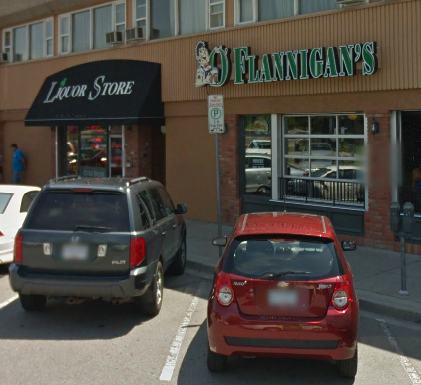 Girl steals grocery money from man in wheelchair | iNFOnews.ca Girl steals grocery money from man in wheelchair | iNFOnews.ca