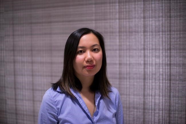 Brain Freeze: Can putting faith in cryonics deliver life after death? | iNFOnews.ca Brain Freeze: Can putting faith in cryonics deliver life after death? | iNFOnews.ca