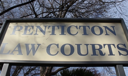 Inquest held next year into death of RCMP prisoner | iNFOnews.ca