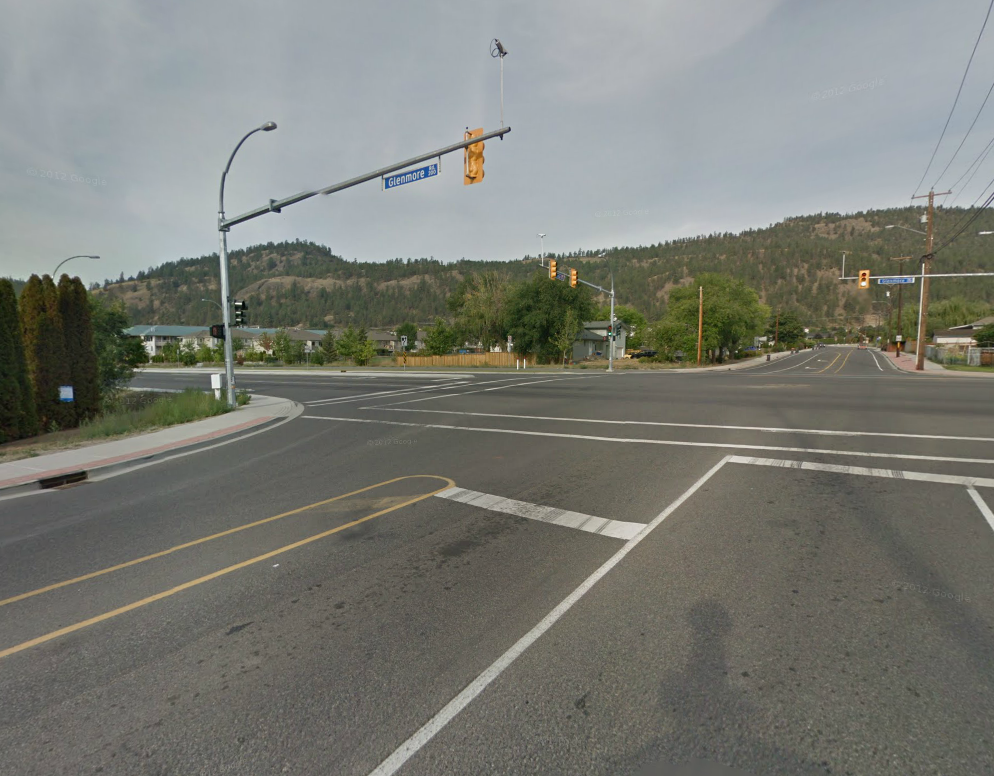 Strange men approach teen girl in Glenmore | iNFOnews.ca Strange men approach teen girl in Glenmore | iNFOnews.ca