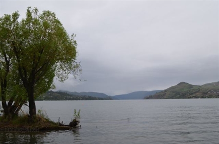 UPDATE: Police confirm downed plane was false alarm | iNFOnews.ca UPDATE: Police confirm downed plane was false alarm | iNFOnews.ca